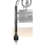 Gator For Frameworks Series Creator Tree System (26") GFW-ID-CT26TOWER. Fixed Price $119.63.