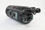 Bowens/calumet Travelite 750 Ws Monolight Studio Strobe Flash CE-1100/1105 #G654. Fixed Price $41.89.