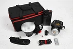 Aputure Light Storm Ls C120D Ii Led #718. Fixed Price $352.34.