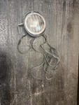 Gaf Anscomatic 6090-032. Fixed Price $19.96.
