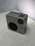 Neewer HB80C 80W Rgbww Full Color 2500K-7500K Studio Light. Fixed Price $120.00.