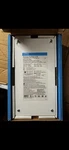 New Lutron Hi-lume Premier 0.1% Led Driver Power Supply L3D0-96W24V-U. Fixed Price $185.00.