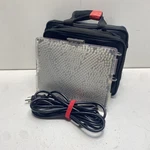 Aputure Led Video Light Amaran TRI-8C. Fixed Price $69.99.