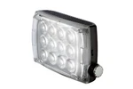 New! Manfrotto Spectra Led Camera Light Battery-powered (flood) MLS500F. Fixed Price $179.95.