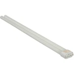 Kino Flo True Match 21 " 55C-K32 Compact Lamp 55W/3200K. Fixed Price $34.95.