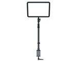 Razer Key Chroma All-in-one Lighting Kit For Streaming New!. Fixed Price $116.72.