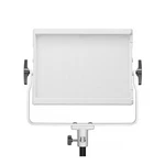 Godox Litemons LP600R 60W Rgb Led Light Panel Hsi/gel/fx Modes Pro. Fixed Price $139.00.