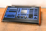 Jands Hog 500 Lighting Console CG01SLC. Fixed Price $305.99.