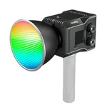 Smallrig Rc 60C Rgb Led Video Light (lite Edition) 2500K-10000K 4808. Fixed Price $179.99.