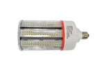 Ainiyo Led Corn Bulb E26 5000K Daylight 100-277V TLC-Y-60W 50/60HZ. Fixed Price $29.99.