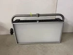 Cineo Standard S410 Lighting. Fixed Price $1850.00.