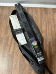 Yongnuo YN360 Iii Photography Light Bar. Fixed Price $75.00.