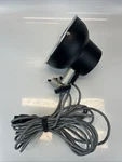 Novatron 12217 Studio Flash Light Tested Working Clean Photography. Fixed Price $114.99.