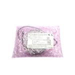 Ccs LDR2-74RD-LA Nsmp. Fixed Price $1720.00.