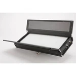 Cool Lights Bi-color 1200 Led Panel Kit SKU#1653082. Fixed Price $23.00.