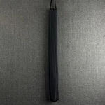Itotin Led Rgb Corner Floor Lamp 21" Mood Light Remote Control Modern Decor. Fixed Price $27.93.