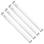 Celiwace F15T12-CW Cool White Watt Light Bulbs, Fluorescent. Fixed Price $44.38.
