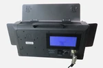 Genaray SP-S-500B Spectro Led Studio Bi-color Light. Fixed Price $199.99.
