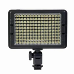 New! Promaster LED80VT Bi-color Camera, Camcorder Light 6483. Fixed Price $99.95.