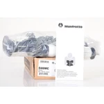 Manfrotto 046 Expan Unwinding Device For Background Paper Roll - New Item. Fixed Price $179.93.