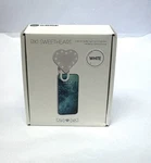 Sweetheart Clip-on Led Makeup Mirror & Selfie Light Portable For.... Fixed Price $22.99.