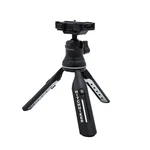 Promaster Led Video Call Lighting Kit #9243. Fixed Price $25.00.