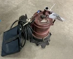 Richardson Mighty Type 4081 Molequartz 1000W Stage Light 13736. Fixed Price $74.99.