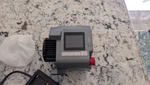 Aputure Amaran 60X Bi-color Led Film Light. Fixed Price $140.00.