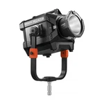 Godox Knowled MG2400R Rgb Video Light. Fixed Price $7999.00.