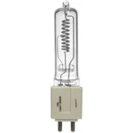 Impact Fel 1000W 120V Halogen Lamp Set Of 3. Fixed Price $15.00.