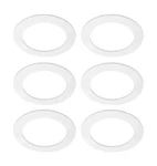 Ohlectric Goof Ring For Wall - Led Light Ceiling And Fixtu.... Fixed Price $56.01.