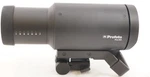 Profoto PRO-D3 750. Fixed Price $2199.99.