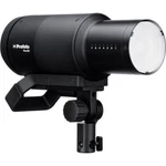 Profoto PRO-D3 750 Ws Monolight. Fixed Price $3075.00.