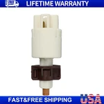 Toyota Stop Brake Light Switch Fits RAV4 Lexus 84340-19025 In Stock. Fixed Price $12.37.