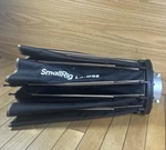 Smallrig LA-D65 Round Softbox For Bowens Mount Portable Disassembly Black. Fixed Price $33.99.