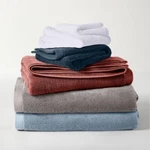 Organic Towel - Casaluna. Fixed Price $48.00.