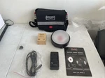 Rotolight On-camera Rgbww Led Ultimate Bundle #RL-NEO3-UB. Fixed Price $500.00.