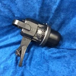 Gvm Led Video Soft (daylight-balanced) LS-P80S 1-LIGHT -clean-. Fixed Price $79.00.