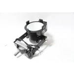 Aadyntech Original Series Jab Daylight Dimmable Led Fixture - SKU#1635635. Fixed Price $117.00.
