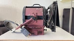 Mole-richardson 5K Baby Senior Solarspot Type 4191. Fixed Price $750.00.