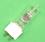 Eha Lamp/bulb 120V/500W Opaque Projector. Fixed Price $12.49.