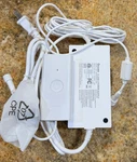 Govee Permanent Outdoor Lights Power Supply & Controller. Fixed Price $149.99.