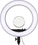 Godox LR160 Ring Light. Fixed Price $199.00.