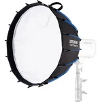 Amaran Light Dome 60 Bowens Mount Softbox, 2'. Fixed Price $79.25.