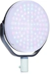 Nanlite Miro 30C Led Color Light - Midnight Blue. Fixed Price $119.00.