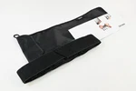 Profoto 50 Degree Softgrid For 1X1.3' Rfi Softbox #G204. Fixed Price $74.15.