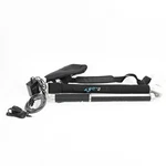 Westcott 5900 Ice Light Battery Operated Led #252. Fixed Price $159.43.