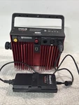 Cineo Lighting Mavx Studio Kit 500-0185. Fixed Price $299.00.