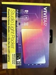 Vivitar Creator Series Full Color + Spectrum White Studio Light Pocket New. Fixed Price $25.00.