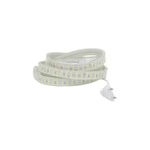 Led Strip With Switch 2M Xunata White Flexible Light Chain Bar Decoration. Fixed Price $15.26.